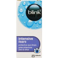 Click to view product details and reviews for Blink Intensive Tears 10ml. Click to view product details and reviews for Blink Intensive Tears 10ml.