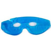 Click to view product details and reviews for Blue Gel Hot Cold Eye Mask. Click to view product details and reviews for Blue Gel Hot Cold Eye Mask.