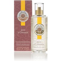 Click to view product details and reviews for Roger And Gallet Bois Dorange Edt Spray 100ml. Click to view product details and reviews for Roger And Gallet Bois Dorange Edt Spray 100ml.