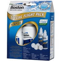 Click to view product details and reviews for Boston Simplus Flight Pack 2 X 60ml. Click to view product details and reviews for Boston Simplus Flight Pack 2 X 60ml.