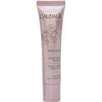 Click to view product details and reviews for Caudalie Teint Divin Mineral Tinted Moisturizer Light To Medium 30ml. Click to view product details and reviews for Caudalie Teint Divin Mineral Tinted Moisturizer Light To Medium 30ml.