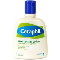 Click to view product details and reviews for Cetaphil Moisture Lotion 236ml. Click to view product details and reviews for Cetaphil Moisture Lotion 236ml.