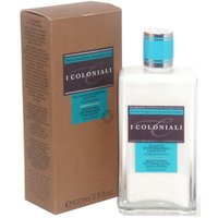 Click to view product details and reviews for I Coloniali After Shave Emulsion With Rhubarb 100ml. Click to view product details and reviews for I Coloniali After Shave Emulsion With Rhubarb 100ml.