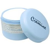 Click to view product details and reviews for Crowes Cremine 200ml Jar. Click to view product details and reviews for Crowes Cremine 200ml Jar.