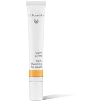 Click to view product details and reviews for Dr Hauschka Daily Hydrating Eye Cream 125ml. Click to view product details and reviews for Dr Hauschka Daily Hydrating Eye Cream 125ml.