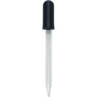 Click to view product details and reviews for Straight Tip Glass Dropper. Click to view product details and reviews for Straight Tip Glass Dropper.
