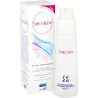 Click to view product details and reviews for Durex Sensilube Intimate Moisturising Gel 40ml. Click to view product details and reviews for Durex Sensilube Intimate Moisturising Gel 40ml.