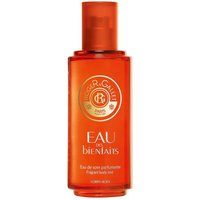 Click to view product details and reviews for Roger And Gallet Eau Des Bienfaits Body Mist 100ml. Click to view product details and reviews for Roger And Gallet Eau Des Bienfaits Body Mist 100ml.