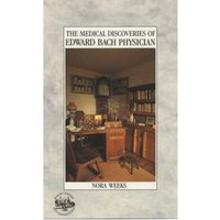 Click to view product details and reviews for The Medical Discoveries Of Edward Bach Physician. Click to view product details and reviews for The Medical Discoveries Of Edward Bach Physician.
