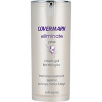 Click to view product details and reviews for Eliminate Anti Ageing Cream Gel For Eyes 15ml. Click to view product details and reviews for Eliminate Anti Ageing Cream Gel For Eyes 15ml.