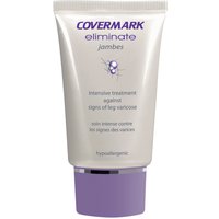 Click to view product details and reviews for Covermark Eliminate Cream Gel Intense Treatment For Legs 75ml. Click to view product details and reviews for Covermark Eliminate Cream Gel Intense Treatment For Legs 75ml.