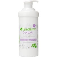 Click to view product details and reviews for Epaderm Cream 500g. Click to view product details and reviews for Epaderm Cream 500g.