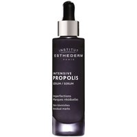 Click to view product details and reviews for Esthederm Intensive Propolis Serum 30ml. Click to view product details and reviews for Esthederm Intensive Propolis Serum 30ml.