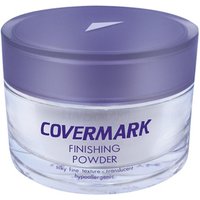 Click to view product details and reviews for Covermark Finishing Powder 25g. Click to view product details and reviews for Covermark Finishing Powder 25g.