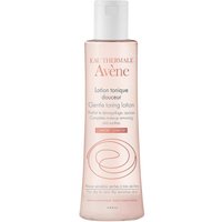 Click to view product details and reviews for Avene Gentle Toning Lotion 200ml. Click to view product details and reviews for Avene Gentle Toning Lotion 200ml.