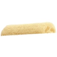 Click to view product details and reviews for Large Half Loofah 35cm Long. Click to view product details and reviews for Large Half Loofah 35cm Long.