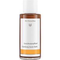 Click to view product details and reviews for Dr Hauschka Clarifying Steam Bath 100ml. Click to view product details and reviews for Dr Hauschka Clarifying Steam Bath 100ml.