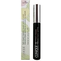 Click to view product details and reviews for Clinique High Impact Mascara 02 Black Brown. Click to view product details and reviews for Clinique High Impact Mascara 02 Black Brown.