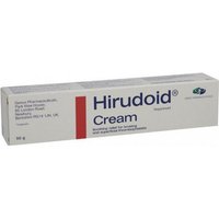 Click to view product details and reviews for Hirudoid Cream X 50g. Click to view product details and reviews for Hirudoid Cream X 50g.