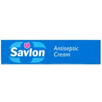 Click to view product details and reviews for Savlon Antiseptic Cream 60g. Click to view product details and reviews for Savlon Antiseptic Cream 60g.