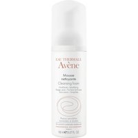 Click to view product details and reviews for Avene Cleansing Foam 150ml. Click to view product details and reviews for Avene Cleansing Foam 150ml.