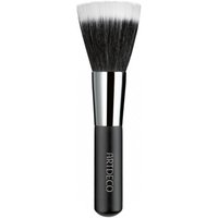 Click to view product details and reviews for All In One Powder And Make Up Brush Premium Quality. Click to view product details and reviews for All In One Powder And Make Up Brush Premium Quality.