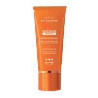 Click to view product details and reviews for Esthederm Adaptasun Sensitive Face Cream Strong Sun 50ml. Click to view product details and reviews for Esthederm Adaptasun Sensitive Face Cream Strong Sun 50ml.