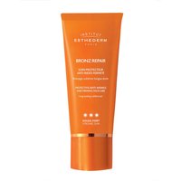 Click to view product details and reviews for Esthederm Bronz Repair Strong Sun 50ml. Click to view product details and reviews for Esthederm Bronz Repair Strong Sun 50ml.