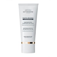 Click to view product details and reviews for Esthederm Photo Reverse Sun Block 50ml. Click to view product details and reviews for Esthederm Photo Reverse Sun Block 50ml.