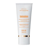 Click to view product details and reviews for Esthederm Sun Intolerance Photo Regul 50ml. Click to view product details and reviews for Esthederm Sun Intolerance Photo Regul 50ml.