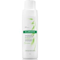 Click to view product details and reviews for Klorane Eco Friendly Dry Shampoo With Oat Milk 50g. Click to view product details and reviews for Klorane Eco Friendly Dry Shampoo With Oat Milk 50g.