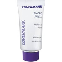 Click to view product details and reviews for Covermark Magic Shield 50ml. Click to view product details and reviews for Covermark Magic Shield 50ml.