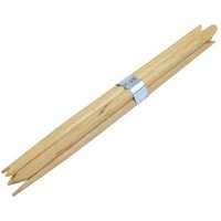 Click to view product details and reviews for Manicure Sticks X 5. Click to view product details and reviews for Manicure Sticks X 5.