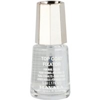 Click to view product details and reviews for Mavala Top Coat Fixator 5ml. Click to view product details and reviews for Mavala Top Coat Fixator 5ml.