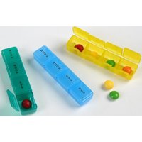 Click to view product details and reviews for Pillmate Maxi Day Out. Click to view product details and reviews for Pillmate Maxi Day Out.