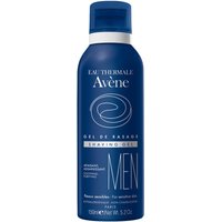 Click to view product details and reviews for Avene Mens Shaving Gel 150ml. Click to view product details and reviews for Avene Mens Shaving Gel 150ml.