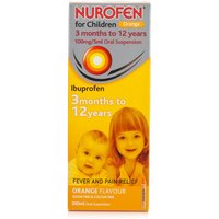 Click to view product details and reviews for Nurofen For Children Orange 200ml. Click to view product details and reviews for Nurofen For Children Orange 200ml.