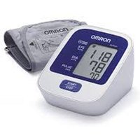 Click to view product details and reviews for Omron M2 Blood Pressure Monitor. Click to view product details and reviews for Omron M2 Blood Pressure Monitor.
