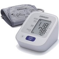 Click to view product details and reviews for Omron M2 Classic Blood Pressure Monitor. Click to view product details and reviews for Omron M2 Classic Blood Pressure Monitor.