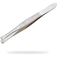Click to view product details and reviews for Tweezers Straight Tip. Click to view product details and reviews for Tweezers Straight Tip.