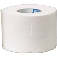 Click to view product details and reviews for Strappal Zinc Oxide Tape 5cm X 5m. Click to view product details and reviews for Strappal Zinc Oxide Tape 5cm X 5m.