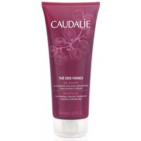 Click to view product details and reviews for Caudalie The Des Vignes Shower Gel 200ml. Click to view product details and reviews for Caudalie The Des Vignes Shower Gel 200ml.