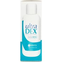 Click to view product details and reviews for Ultradex Daily Oral Rinse Formerly Retardex Oral Rinse. Click to view product details and reviews for Ultradex Daily Oral Rinse Formerly Retardex Oral Rinse.
