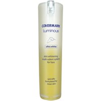 Click to view product details and reviews for Luminous Ultra White Cream Spf15. Click to view product details and reviews for Luminous Ultra White Cream Spf15.