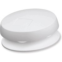 Ubbink Teich Eisfreihalter Basic 25 Ubbink Teich Eisfreihalter Basic 25