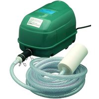 Ubbink Air 2000 Professionelle Teich Belüftungspumpe Ubbink Air 2000 Professionelle Teich Belüftungspumpe