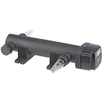 Oase Vitronic 24 W UVC-Gerät 24 Watt Oase Vitronic 24 W UVC-Gerät 24 Watt