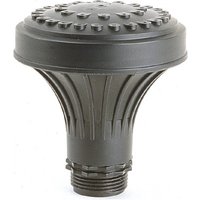 OASE Fontänenaufsatz Vulkan 37 – 2,5 K Wasserspiel OASE Fontänenaufsatz Vulkan 37 – 2,5 K Wasserspiel