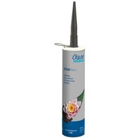 OASE UNIfix + Kraftkleber Folienkleber Teichfolie OASE UNIfix + Kraftkleber Folienkleber Teichfolie