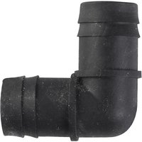 Velda Schlauchverbinder Winkel 90 Grad für Spiralschlauch Teich 25 mm (1″) Velda Schlauchverbinder Winkel 90 Grad für Spiralschlauch Teich 25 mm (1″)